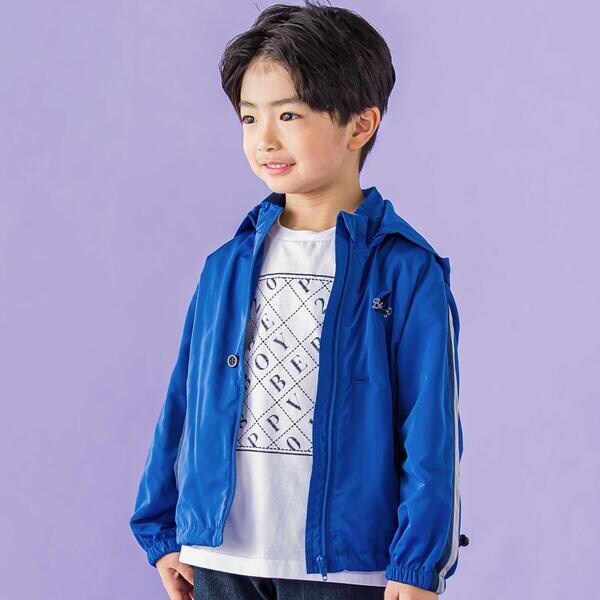 bebe 男の子 アウター」の人気商品一覧 | 安い商品を通販サイト