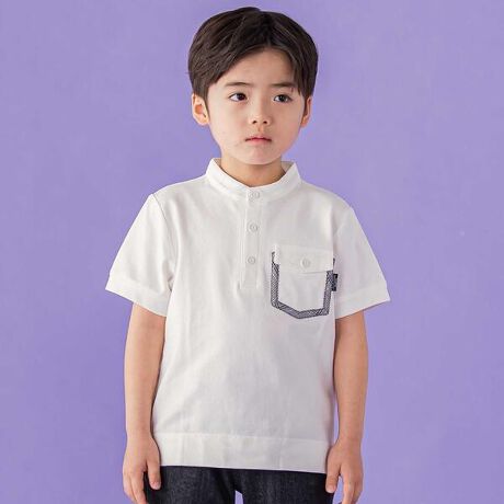 [^ԁF1288-72019]|Pbg̐璹iq̐؂ւANZgɂȂj̎qp̔|VcłBohJ[̃fUCłƂTVcoŒ1BʋC悭AĂނɂJmRfނgpĂ̂ŌCȒj̎qɊACeBSnƃTƂGŁAG߂ɉKɂ߂܂B^ꂪɂƂ|CgłBJ[́Ax[VbN zCgƃlCr[ ł2FWJB̂J[̑gݍ킹ŁAƊ̉oZ₨FBƐFႢR[fō킹oɂIXXłB ̏o͐nْ̍f̎dɂ__قȂ܂B ԂƃNR[f yzJmR{璹iqxr[p[Xi1297-72020jyBEBE Petits Pois Vert (ׁׂEv`|F[)zfBeB[Ƒfނɂ**ghACe*킹₷*X^_[hACeőfGȃR[fBl[gĂqlNNhLhL閈͂܂B