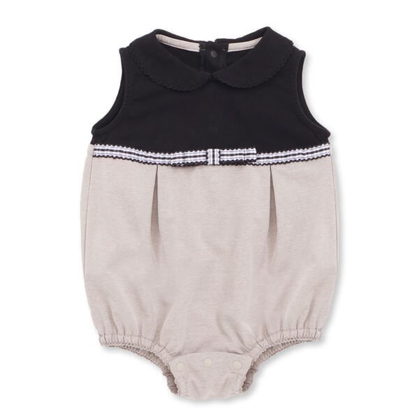 [}C]`FbN{|Cgp[X(70~80cm)/xx v` | F[iBeBe Petits Pois Vertj ubNn