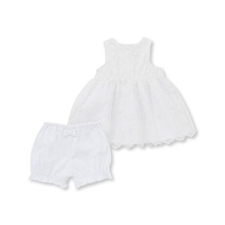 [^ԁF1282-72024]m[X[us[Xƃu}ZbgɂȂ̎qp2_ZbgłB̎q炵ԕ̃hr[{CRbgƎhイI[KW[Ƃ̐؂ւƂĂL[g􂨏iȃfUCŁAԂ񂪈Cɑlۂ͋CɁB؂₩̂hイՂ̃I[KW[nj̐Ȃ₿Ƃ߂ɂsb^ȃfUCłBu}͏_炩ȓVnŃfC[ɂg₷1BJ[́AItzCgƃp[v2FWJBӂjAXJ[łƂĂIXXł􂨗FBƐFႢR[fō킹oA悻sR[fɂyBEBE Petits Pois Vert (ׁׂEv`|F[)zfBeB[Ƒfނɂ**ghACe*킹₷*X^_[hACeőfGȃR[fBl[gĂqlNNhLhL閈͂܂B