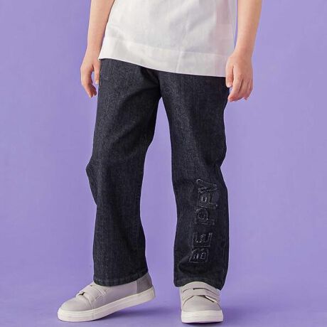 [^ԁF1289-72021]ɓS̃tWpb`[NƂĂj̎qp̃fjOpcBlłghƂȂĂ郋[YXg[g̃VGbgBXgb`̌yfފŒgG߂ɂ񒅂Ă{głBVvȂÂfUCȂ̂ŁAƂĂȂɂFBƂԂɂgbvXI΂ɂp邽 1{ĂΑ劈͊ԈႢȂłBEGXg̓SߌtȂ̂ŁAqlɍ킹ăTCY߂ł̂|CgBJ[́AlC̍ ubNfjElCr[fj 2Fł̂pӁBǂ̃J[莝̃ACeƍ킹R[fBl[g₷̂ł߂łBo₨FBƂ̐FႢō킹R[fBl[gɂgp܂By|PbgzyBEBE Petits Pois Vert (ׁׂEv`|F[)zfBeB[Ƒfނɂ**ghACe*킹₷*X^_[hACeőfGȃR[fBl[gĂqlNNhLhL閈͂܂B