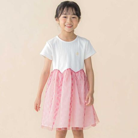 [^ԁF1201-72014]ّfނ̑gݍ킹Ȕs[XBg̓_ũJbg\[Ŕւ̓\ȂƂSnBXJ[gɂ̓tbL[vg̃hbgŃubN`FbN̕ɂȂ`[ngpBgƓF̗ntĂƌ悤ɂȂĂ܂BȂ̐؂ւ͊ۂ_̂悤Ȍ`ŖʔB؂ւɂ̓SĂ̂łւۂƔ邾ByfފŉĂɂu₩ɒ1łBJ[ bhnƃubNn2FWJB ̏o͐nْ̍f̎dɂ__قȂ܂ByBEBE Petits Pois Vert (ׁׂEv`|F[)zfBeB[Ƒfނɂ**ghACe*킹₷*X^_[hACeőfGȃR[fBl[gĂqlNNhLhL閈͂܂B