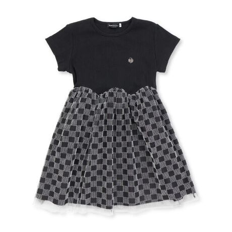 [^ԁF1201-72014]ّfނ̑gݍ킹Ȕs[XBg̓_ũJbg\[Ŕւ̓\ȂƂSnBXJ[gɂ̓tbL[vg̃hbgŃubN`FbN̕ɂȂ`[ngpBgƓF̗ntĂƌ悤ɂȂĂ܂BȂ̐؂ւ͊ۂ_̂悤Ȍ`ŖʔB؂ւɂ̓SĂ̂łւۂƔ邾ByfފŉĂɂu₩ɒ1łBJ[ bhnƃubNn2FWJB ̏o͐nْ̍f̎dɂ__قȂ܂ByBEBE Petits Pois Vert (ׁׂEv`|F[)zfBeB[Ƒfނɂ**ghACe*킹₷*X^_[hACeőfGȃR[fBl[gĂqlNNhLhL閈͂܂B