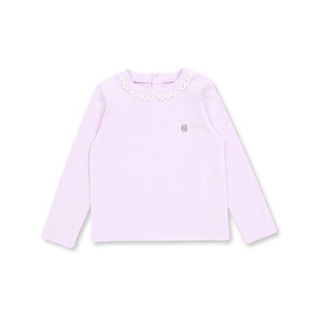 [^ԁF1215-72019]񂵂₷Vv̂鏗̎qp̒TVcB񌳂Ɏ{ی^[X肰ȂL[gBVvȐgnɋ̂ƋP^`[|CgłB̓Xibv{^Jdlŋƌ܂J[́AzCg(ItzCg)Ep[v(p[v)ł2FWJBWJ[ł̓WJȂ̂ŁA炵R[fDȏ̎qɂ҂łBWp[XJ[gJ[fBK񌳂邾łȃfUCłByBEBE Petits Pois Vert (ׁׂEv`|F[)zfBeB[Ƒfނɂ**ghACe*킹₷*X^_[hACeőfGȃR[fBl[gĂqlNNhLhL閈͂܂B