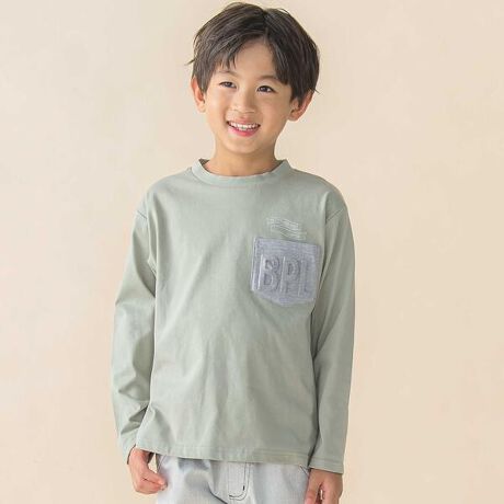 [^ԁF1215-72031]񂵂₷Vv̂j̎qp̒TVcB|Pbg̃G{XH̃S|Cg̗VѐS1łB|Pbg̃SvgŃfUCĂAVvȂƂĂw̃^RoC_[TCh̃XbgfUCȂǍׂdlŎg₷vXBJ[́AzCgEO[isX^`IO[jł2FWJB킹₷̂ŃfjpcȂǗlXȃ{gXƍ킹Ăp܂BZ₨FBƐFႢō킹R[fɂ₷ACełByBEBE Petits Pois Vert (ׁׂEv`|F[)zfBeB[Ƒfނɂ**ghACe*킹₷*X^_[hACeőfGȃR[fBl[gĂqlNNhLhL閈͂܂B