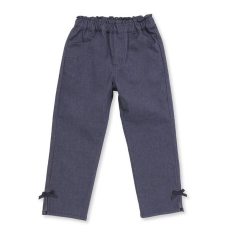 [^ԁF1209-72001]R[f̃ANZgɂȂ鏗̎qp̃J[fjpcBtăV[Yɂ҂Ȍy߂̑fފZNgBJWAɂȂ肪ȃpcX^CA{vgȂL[gȃR[fɑϐgBIVȃXbg̐ɂ傱ƃ{{āA̎q炵lߍ񂾃ACeɎdグ܂BEGXg̓SߌtŁAqlɍ킹TCY\łBJ[́AlCr[iCfBSjEsNip[vjł2FWJB񂵂₷ԃJ[ƂӂÂ̎qJ[Aǂ1{ĂΑ劈􂷂邱ƊԈႢło₨FBƂ̂肰ȂR[fɂp܂B ̏o͐nْ̍f̎dɂ__قȂ܂By|Pbgz聃 j̎qƃNR[f yz}`{[_[|Vci1208-72000jyBEBE Petits Pois Vert (ׁׂEv`|F[)zfBeB[Ƒfނɂ**ghACe*킹₷*X^_[hACeőfGȃR[fBl[gĂqlNNhLhL閈͂܂B