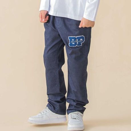 [^ԁF1209-72012]ŏ_炩ȗSñJ[fjgpj̎qpOpcBXgb`Ăē₷fC[gɂsb^BtɃTKhイ̃SbytĂĖڂ|CgɂȂĂ܂BYł̃gĥƂ̂Xg[g̃pcCBJ[̓CgO[ƃCfBS(lCr[)2FWJBtăV[Ył􂷂郉CgIX̃OpcłBEGXgɃSߌBy|PbgzyBEBE Petits Pois Vert (ׁׂEv`|F[)zfBeB[Ƒfނɂ**ghACe*킹₷*X^_[hACeőfGȃR[fBl[gĂqlNNhLhL閈͂܂B