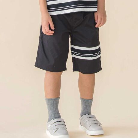 [^ԁF1210-72003]Xgb`̌`mngpj̎qpn[tpcBȓɂ̓{[_[̃Jbg\[n̐؂ւăX|[eB[ȕ͋CɁB킽蕝ɂƂ肪胊bNX̂炭ȃpcɂȂĂ܂B|Cgg̃{[_[n̓|Vc(1208-72000)⃏s[X(1201-72003)𓯂ngpBNR[fZbgAbvۂR[fyނƂ\łBJ[̓ubNƃlCr[2FWJBi炨o܂ŕLg{głBEGXgɃSߌBy|PbgzyBEBE Petits Pois Vert (ׁׂEv`|F[)zfBeB[Ƒfނɂ**ghACe*킹₷*X^_[hACeőfGȃR[fBl[gĂqlNNhLhL閈͂܂B