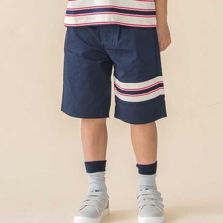 [^ԁF1210-72003]Xgb`̌`mngpj̎qpn[tpcBȓɂ̓{[_[̃Jbg\[n̐؂ւăX|[eB[ȕ͋CɁB킽蕝ɂƂ肪胊bNX̂炭ȃpcɂȂĂ܂B|Cgg̃{[_[n̓|Vc(1208-72000)⃏s[X(1201-72003)𓯂ngpBNR[fZbgAbvۂR[fyނƂ\łBJ[̓ubNƃlCr[2FWJBi炨o܂ŕLg{głBEGXgɃSߌBy|PbgzyBEBE Petits Pois Vert (ׁׂEv`|F[)zfBeB[Ƒfނɂ**ghACe*킹₷*X^_[hACeőfGȃR[fBl[gĂqlNNhLhL閈͂܂B