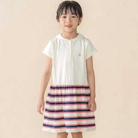 [^ԁF1201-72003]nƃ{[_[̐؂ւ̎qp̔s[XBgbvX͖n̓VfނgpƂhCȐnXJ[g͒Snǂ₷AXgb`̌_炩ȐnłBX|[eB[ȕ͋Cy߂|fUCBO{^ŊJ߂ł̂ŁAENNłBJ[́AItzCgnEubNnł2FWJBJ[ɂă{[_[قȂĂ܂B}`{[_[Ŏ̂FBƍ̕tACełBj̎qł{[_[ngpACeWJĂ̂ŃNR[fɂ҂B ̏o͐nْ̍f̎dɂ__قȂ܂By|Pbgz聃 j̎qƃNR[f yz}`{[_[|Vci1208-72000jyBEBE Petits Pois Vert (ׁׂEv`|F[)zfBeB[Ƒfނɂ**ghACe*킹₷*X^_[hACeőfGȃR[fBl[gĂqlNNhLhL閈͂܂B