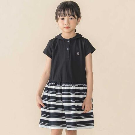 [^ԁF1201-72003]nƃ{[_[̐؂ւ̎qp̔s[XBgbvX͖n̓VfނgpƂhCȐnXJ[g͒Snǂ₷AXgb`̌_炩ȐnłBX|[eB[ȕ͋Cy߂|fUCBO{^ŊJ߂ł̂ŁAENNłBJ[́AItzCgnEubNnł2FWJBJ[ɂă{[_[قȂĂ܂B}`{[_[Ŏ̂FBƍ̕tACełBj̎qł{[_[ngpACeWJĂ̂ŃNR[fɂ҂B ̏o͐nْ̍f̎dɂ__قȂ܂By|Pbgz聃 j̎qƃNR[f yz}`{[_[|Vci1208-72000jyBEBE Petits Pois Vert (ׁׂEv`|F[)zfBeB[Ƒfނɂ**ghACe*킹₷*X^_[hACeőfGȃR[fBl[gĂqlNNhLhL閈͂܂B