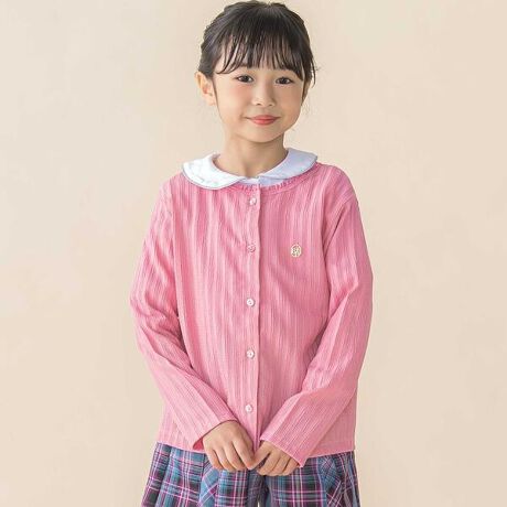 [^ԁF1205-72007]񂮂ɃXgb`[X̎qpJ[fBKBۂۂƂXgCv̕ɐDꂽJbg\[͔ŌynBRpNgɂ߂̂ŏtĂ̂oɎ^т₷HDłBŜ𓯐Fł܂Ƃ߂fUC̒ɋ̃^`[|CgɂȂĂ܂Bx[VbNȃzCgƉ؂₩ȃsN2FWJBM[̒Ȃ̂TVcƂĂg܂ByBEBE Petits Pois Vert (ׁׂEv`|F[)zfBeB[Ƒfނɂ**ghACe*킹₷*X^_[hACeőfGȃR[fBl[gĂqlNNhLhL閈͂܂B