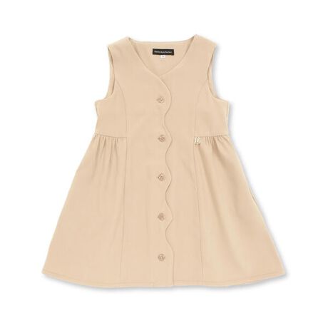 [^ԁF1203-72005]lۂJbRǂ̂Wp[XJ[gB̂邵Ȃ₩ȃcCngpĂ藎ۂɌ܂BO̍킹XJbvɂȂĂăIVBtg͂ƂƁATChɂ̓MU[ĂӂƌVGbgBEGXgɂ^`[|CgłBɃuEX킹΂ƊUPBJ[̓Thx[Wƃ_[NlCr[2FWJBy|PbgzyBEBE Petits Pois Vert (ׁׂEv`|F[)zfBeB[Ƒfނɂ**ghACe*킹₷*X^_[hACeőfGȃR[fBl[gĂqlNNhLhL閈͂܂B