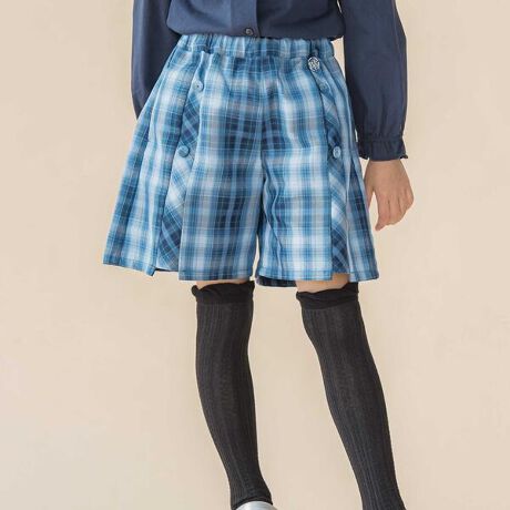 [^ԁF1210-72014]u₩Ȉۂ̃}hX`FbN̐ngpLbgpcBtg̃oCAX̐؂ւ͏ςĂA܂Ń{bNXv[c悤ȌځB؂ւɂ͓n̂݃{^ł܂Bn̂鐶nŕzłɂȂɂACv炸BȂfC[ɂg₷1ɂȂĂ܂BZWł܂Ƃ܂茩u[nƃJtȃp[vn̊Fn2FWJBEGXgɃSߌB ̏o͐nْ̍f̎dɂ__قȂ܂ByBEBE Petits Pois Vert (ׁׂEv`|F[)zfBeB[Ƒfނɂ**ghACe*킹₷*X^_[hACeőfGȃR[fBl[gĂqlNNhLhL閈͂܂B