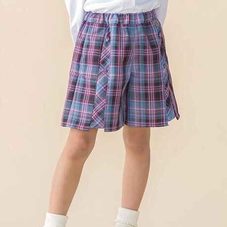 [^ԁF1210-72014]u₩Ȉۂ̃}hX`FbN̐ngpLbgpcBtg̃oCAX̐؂ւ͏ςĂA܂Ń{bNXv[c悤ȌځB؂ւɂ͓n̂݃{^ł܂Bn̂鐶nŕzłɂȂɂACv炸BȂfC[ɂg₷1ɂȂĂ܂BZWł܂Ƃ܂茩u[nƃJtȃp[vn̊Fn2FWJBEGXgɃSߌB ̏o͐nْ̍f̎dɂ__قȂ܂ByBEBE Petits Pois Vert (ׁׂEv`|F[)zfBeB[Ƒfނɂ**ghACe*킹₷*X^_[hACeőfGȃR[fBl[gĂqlNNhLhL閈͂܂B