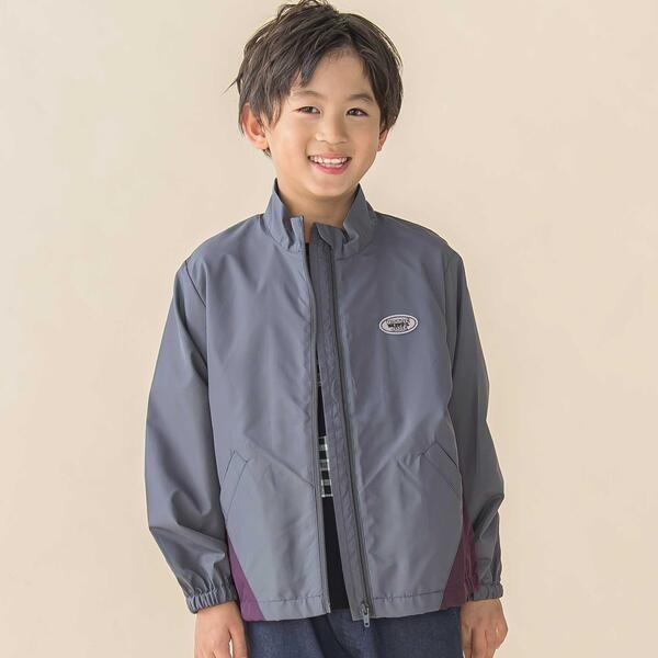 ベベオンラインストア(BEBE ONLINE STORE) アウター・ジャケット