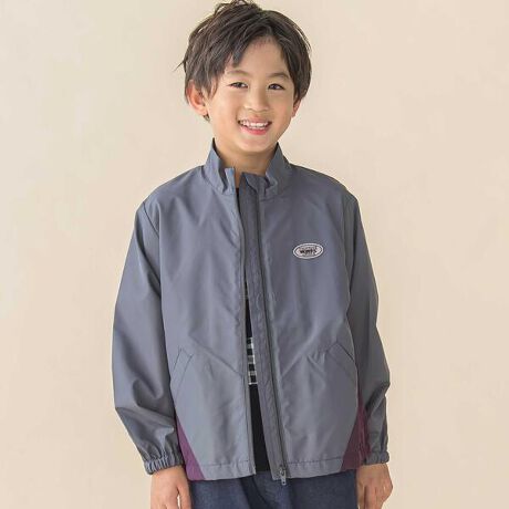 [^ԁF1205-72018]J[m̔zFŗ͋C̃^t^u]B؂ւ̓TChɎ΂߂ɓĂăX^C悭܂Bt[hȂ̉HD͒ʉʊwɂg₷RpNgɂ߂̂|CgłBƑɂ̓S͂ĂătBbgUPĂĂ܂Bx̂鐶nłƕJo[BX^hJ[̎ɂ镔ɂ̓t@Xi[Jo[tĂċ̓Jo[Ă܂B̃tFgby|CgB`R[~p[v(O[n)AubN~J[L(ubNn)2FWJBy|PbgzyBEBE Petits Pois Vert (ׁׂEv`|F[)zfBeB[Ƒfނɂ**ghACe*킹₷*X^_[hACeőfGȃR[fBl[gĂqlNNhLhL閈͂܂B