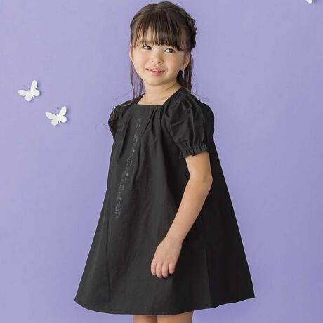 [^ԁF1281-72506]tgɓnhXeb`̃[thイȃs[XB񌳂Ƒ̌Ƀ^bN͂ă{[̂VGbgɂȂĂ܂Bn̂Rbg100fނŐYɍL܂B񂮂̓XNGAlbNŊ茩|CgɂȂĂ܂BJ[̓ubNƃ^[RCYO[2FWJBoɂ҂ȂƂ߂1ŉoł鐴^ȃfUCłBw[v{^ŊJ܂BE|PbgBy 2025N t ̎qACe zyBEBE Petits Pois Vert (ׁׂEv`|F[)zfBeB[Ƒfނɂ**ghACe*킹₷*X^_[hACeőfGȃR[fBl[gĂqlNNhLhL閈͂܂B