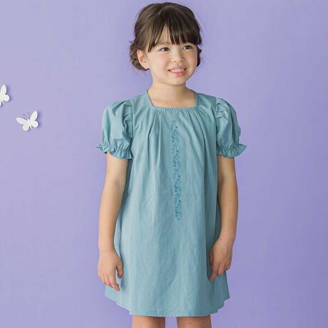 [^ԁF1281-72506]tgɓnhXeb`̃[thイȃs[XB񌳂Ƒ̌Ƀ^bN͂ă{[̂VGbgɂȂĂ܂Bn̂Rbg100fނŐYɍL܂B񂮂̓XNGAlbNŊ茩|CgɂȂĂ܂BJ[̓ubNƃ^[RCYO[2FWJBoɂ҂ȂƂ߂1ŉoł鐴^ȃfUCłBw[v{^ŊJ܂BE|PbgBy 2025N t ̎qACe zyBEBE Petits Pois Vert (ׁׂEv`|F[)zfBeB[Ƒfނɂ**ghACe*킹₷*X^_[hACeőfGȃR[fBl[gĂqlNNhLhL閈͂܂B