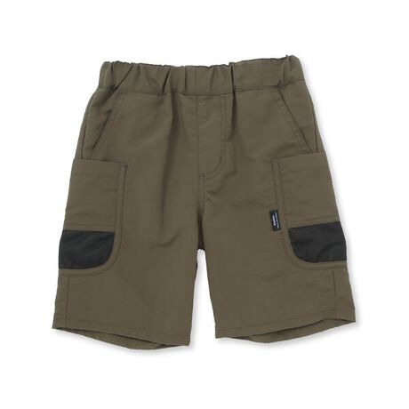 [^ԁF1290-72517]iCngpfC[gɂXX̃n[tpcBTCh̊ۂ݂̂|Pbg̓bVfނƂ̐؂ւɂȂĂ܂Blۂ̂AEghAeCXgȃfUCłBJ[̓`R[O[(O[)ƃJ[L(O[)2FWJBySnƂƂnŃANeBuȒj̎qɂ҂ȃ{głBEGXgɃSߌBE|PbgBy 2025N t j̎qACe zyBEBE Petits Pois Vert (ׁׂEv`|F[)zfBeB[Ƒfނɂ**ghACe*킹₷*X^_[hACeőfGȃR[fBl[gĂqlNNhLhL閈͂܂B