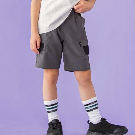 [^ԁF1290-72517]iCngpfC[gɂXX̃n[tpcBTCh̊ۂ݂̂|Pbg̓bVfނƂ̐؂ւɂȂĂ܂Blۂ̂AEghAeCXgȃfUCłBJ[̓`R[O[(O[)ƃJ[L(O[)2FWJBySnƂƂnŃANeBuȒj̎qɂ҂ȃ{głBEGXgɃSߌBE|PbgBy 2025N t j̎qACe zyBEBE Petits Pois Vert (ׁׂEv`|F[)zfBeB[Ƒfނɂ**ghACe*킹₷*X^_[hACeőfGȃR[fBl[gĂqlNNhLhL閈͂܂B