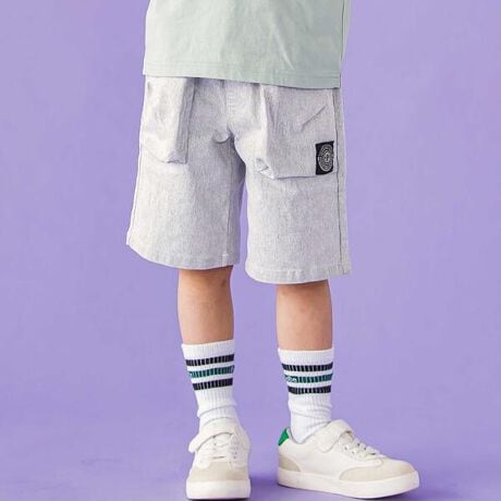 [^ԁF1290-72528]Xgb`̌J[fjgpn[tpcB^bNė̓IȖc݂oAEg|Pbg̃fUC肰ȂIVB|PbgɃ|CgŃl[pb`tĂ܂B^eR̎̐FقȂ邽߃u[`fĵ悤ȃ̂錩ځBCgO[ƃ`R[(ubN)2FWJB[AbvɈႤJ[Ɍ̂ʔx[VbNȃJ[Ȃ̂łǂȃgbvXɂ킹₷fC[ɂg{gXłBEGXgɃSߌBE|PbgBy 2025N t j̎qACe zyBEBE Petits Pois Vert (ׁׂEv`|F[)zfBeB[Ƒfނɂ**ghACe*킹₷*X^_[hACeőfGȃR[fBl[gĂqlNNhLhL閈͂܂B