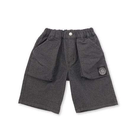 [^ԁF1290-72528]Xgb`̌J[fjgpn[tpcB^bNė̓IȖc݂oAEg|Pbg̃fUC肰ȂIVB|PbgɃ|CgŃl[pb`tĂ܂B^eR̎̐FقȂ邽߃u[`fĵ悤ȃ̂錩ځBCgO[ƃ`R[(ubN)2FWJB[AbvɈႤJ[Ɍ̂ʔx[VbNȃJ[Ȃ̂łǂȃgbvXɂ킹₷fC[ɂg{gXłBEGXgɃSߌBE|PbgBy 2025N t j̎qACe zyBEBE Petits Pois Vert (ׁׂEv`|F[)zfBeB[Ƒfނɂ**ghACe*킹₷*X^_[hACeőfGȃR[fBl[gĂqlNNhLhL閈͂܂B