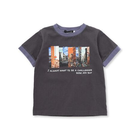 [^ԁF1295-72534]X݂̎ʐ^ׂtHgvgK[TVcBvgɂ͕vgƂ@gAꂼ̃J[sdオɂȂĂ܂BJ[̓~g~Li(O[n)ƁA`R[~fB[vu[(ubNn)2FWJB̌ɓꂽ^RoC_[tCXƓFɑĂ肳肰ȂƂ܂łBgn͂ƂSn̓VfނŏG߂Sn悭Ă܂BghꂽfUCTVcŃVvɂȂ肪ȉăR[fAbvO[hBv[gƂĂ߂̃ACełBy 2025N t j̎qACe zyBEBE Petits Pois Vert (ׁׂEv`|F[)zfBeB[Ƒfނɂ**ghACe*킹₷*X^_[hACeőfGȃR[fBl[gĂqlNNhLhL閈͂܂B