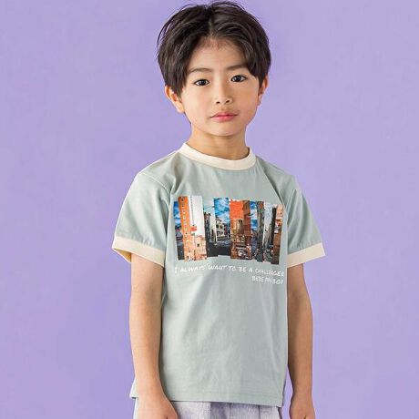 [^ԁF1295-72534]X݂̎ʐ^ׂtHgvgK[TVcBvgɂ͕vgƂ@gAꂼ̃J[sdオɂȂĂ܂BJ[̓~g~Li(O[n)ƁA`R[~fB[vu[(ubNn)2FWJB̌ɓꂽ^RoC_[tCXƓFɑĂ肳肰ȂƂ܂łBgn͂ƂSn̓VfނŏG߂Sn悭Ă܂BghꂽfUCTVcŃVvɂȂ肪ȉăR[fAbvO[hBv[gƂĂ߂̃ACełBy 2025N t j̎qACe zyBEBE Petits Pois Vert (ׁׂEv`|F[)zfBeB[Ƒfނɂ**ghACe*킹₷*X^_[hACeőfGȃR[fBl[gĂqlNNhLhL閈͂܂B