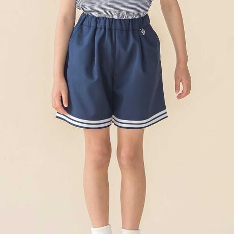 [^ԁF1210-72531]cC[h̑̈قȂ鎅DグnƂG̃V[gpcBɂ₩ɍLVGbgŕiǂ̎q炵Bɂ͈e[v2{̃Că}bNv킷fUCɂȂĂ܂BEGXgɂ̓^̃S`[tă|CgɁBƂĂySnŉĂ̂oɂXXłBׂȊiq̐D̃O[nƖñlCr[n2FWJłBEGXgɃSߌBE|PbgBy 2025N t ̎qACe zyBEBE Petits Pois Vert (ׁׂEv`|F[)zfBeB[Ƒfނɂ**ghACe*킹₷*X^_[hACeőfGȃR[fBl[gāBqlNNhLhL閈͂܂B