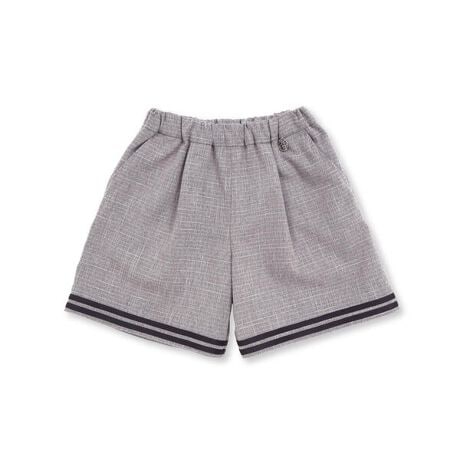 [^ԁF1210-72531]cC[h̑̈قȂ鎅DグnƂG̃V[gpcBɂ₩ɍLVGbgŕiǂ̎q炵Bɂ͈e[v2{̃Că}bNv킷fUCɂȂĂ܂BEGXgɂ̓^̃S`[tă|CgɁBƂĂySnŉĂ̂oɂXXłBׂȊiq̐D̃O[nƖñlCr[n2FWJłBEGXgɃSߌBE|PbgBy 2025N t ̎qACe zyBEBE Petits Pois Vert (ׁׂEv`|F[)zfBeB[Ƒfނɂ**ghACe*킹₷*X^_[hACeőfGȃR[fBl[gāBqlNNhLhL閈͂܂B