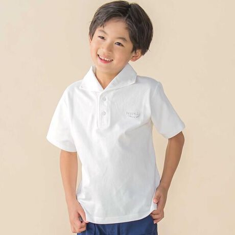 [^ԁF1215-72558]VɂȂ傫ȋ݂ڂ̎qfނ̔|VcBI[vJ[̎񌳂͍Al܂肷VcꂵċƂqlɂʋC悭ĂƂSnŏG߂ɂ҂ȃgbvXłBJ[̓x[VbNɎg₷zCgƃubN2FWJBݕt̃gbvX͋}ȂƂɂgA1ĂACeBɂ̓^bNŗ̊̂郉o[vg̃SBYCNȕ͋C̃ChVGbgɂȂĂ܂By 2025N t j̎qACe zyBEBE Petits Pois Vert (ׁׂEv`|F[)zfBeB[Ƒfނɂ**ghACe*킹₷*X^_[hACeőfGȃR[fBl[gāBqlNNhLhL閈͂܂B