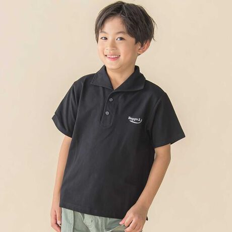 [^ԁF1215-72558]VɂȂ傫ȋ݂ڂ̎qfނ̔|VcBI[vJ[̎񌳂͍Al܂肷VcꂵċƂqlɂʋC悭ĂƂSnŏG߂ɂ҂ȃgbvXłBJ[̓x[VbNɎg₷zCgƃubN2FWJBݕt̃gbvX͋}ȂƂɂgA1ĂACeBɂ̓^bNŗ̊̂郉o[vg̃SBYCNȕ͋C̃ChVGbgɂȂĂ܂By 2025N t j̎qACe zyBEBE Petits Pois Vert (ׁׂEv`|F[)zfBeB[Ƒfނɂ**ghACe*킹₷*X^_[hACeőfGȃR[fBl[gāBqlNNhLhL閈͂܂B