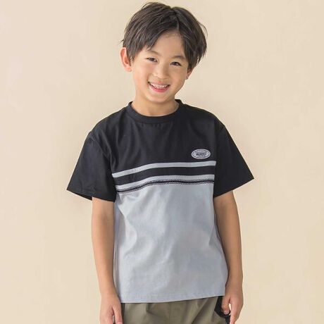 [^ԁF1215-72570]㉺ŔzFɂȂX|[eB[ȕ͋C̔TVcB͔zF̃CؑւƃXeb`̃OOe[vŃ{[_[ɂȂĂ܂Bw̌ɂ̓^RoC_[Ăďv̂dlBfC[ɂgĂ炦gbvXłBu[O[~zCg(u[)ƃubN~O[(ubN)2FWJBbNX̂⃏ChVGbg̃fUCłBy 2025N t j̎qACe zyBEBE Petits Pois Vert (ׁׂEv`|F[)zfBeB[Ƒfނɂ**ghACe*킹₷*X^_[hACeőfGȃR[fBl[gāBqlNNhLhL閈͂܂B