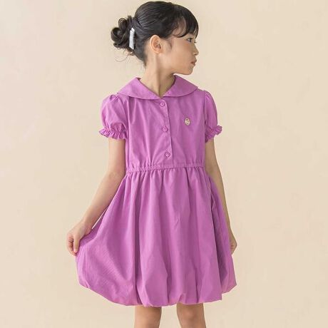 [^ԁF1201-72519]Ɠ̃VƃXgb`̌CRPUfނgpݕt̔s[XB悢nȂɂȂɂ}bgȎfC[ɂg₷BEGXg̐؂ւɂ̓SĂāAO{^Ȃ̂Ŏłւ₷̂|CgBݕt̃s[X͂Ɗ肿Ƃ߂܂ŕLV[Ɏg܂B̓ptX[uAXJ[g̓o[ɂȂĂĊۂ݂̂VGbgBn̂鐶nŉؚȃX^Ĉqlłꂢȃ{[ŒĂ܂Bu₩ȃx_[u[(u[)̎q炵݂̂郉CbN(sN)N[ȃubN3FWJBE|PbgBy 2025N t ̎qACe zyBEBE Petits Pois Vert (ׁׂEv`|F[)zfBeB[Ƒfނɂ**ghACe*킹₷*X^_[hACeőfGȃR[fBl[gāBqlNNhLhL閈͂܂B