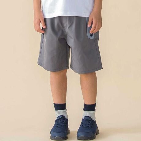 [^ԁF1210-72553]TCh̑傫ȃtbvfUCzFn[tpcB̐ngpĂA|PbgɂbVfނgƂŐpŒppcɂȂĂ܂BCi[pc͂ĂȂ̂ŊȂql̕iƂĂ߁BySnŏG߂ɂ҂ȃ{głBO[~u[O[(O[n)ƃJ[L~ubN(O[n)2FWJBFŃX|[eB[ȃfUClۂ͋CɂȂĂ܂BEGXgɃSߌBEE|PbgBy 2025N t j̎qACe zyBEBE Petits Pois Vert (ׁׂEv`|F[)zfBeB[Ƒfނɂ**ghACe*킹₷*X^_[hACeőfGȃR[fBl[gāBqlNNhLhL閈͂܂B