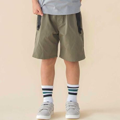 [^ԁF1210-72553]TCh̑傫ȃtbvfUCzFn[tpcB̐ngpĂA|PbgɂbVfނgƂŐpŒppcɂȂĂ܂BCi[pc͂ĂȂ̂ŊȂql̕iƂĂ߁BySnŏG߂ɂ҂ȃ{głBO[~u[O[(O[n)ƃJ[L~ubN(O[n)2FWJBFŃX|[eB[ȃfUClۂ͋CɂȂĂ܂BEGXgɃSߌBEE|PbgBy 2025N t j̎qACe zyBEBE Petits Pois Vert (ׁׂEv`|F[)zfBeB[Ƒfނɂ**ghACe*킹₷*X^_[hACeőfGȃR[fBl[gāBqlNNhLhL閈͂܂B