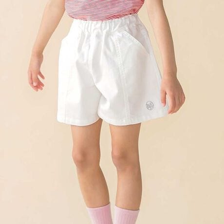 [^ԁF1210-72542]Vvō킹₷̂RpNgȃVGbg̃LbgpcBCfBSfj(lCr[)ƃzCgfj2FWJBXgb`̌nœ₷ySnŒʊwɂsb^B{g̐^񒆂ɐؑփXeb`ĂoۂLCڊvXBɂ̓hイS̃|CgłBEGXgɃSߌBE|PbgBy 2025N t ̎qACe zyBEBE Petits Pois Vert (ׁׂEv`|F[)zfBeB[Ƒfނɂ**ghACe*킹₷*X^_[hACeőfGȃR[fBl[gāBqlNNhLhL閈͂܂B