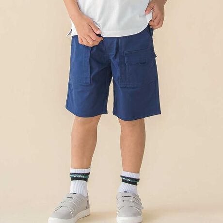 [^ԁF1210-72564]yXgb`̓`mñn[tpcBEŃfUCς傫ȃAEg|Pbg~^[ȕ͋CłBNtĝXeb`⑾߂̃xg[vA{^ȂǍׂȎdl܂łĂ܂BAEg|Pbg̓̃TChɂ̓}`蓮ɍ킹ė̓IɂȂfUCBlCr[ƃCgJ[L(O[)2FWJBJWAȒɂPPV炵i̗ǂ̂{gɎdオĂ܂BEGXgɃSߌBEE|PbgB|PbgTChɃ}`邽߂킽蕝@ɑ̌덷鎖܂B炩߂By 2025N t j̎qACe zyBEBE Petits Pois Vert (ׁׂEv`|F[)zfBeB[Ƒfނɂ**ghACe*킹₷*X^_[hACeőfGȃR[fBl[gāBqlNNhLhL閈͂܂B