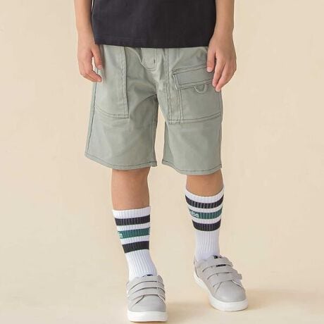 [^ԁF1210-72564]yXgb`̓`mñn[tpcBEŃfUCς傫ȃAEg|Pbg~^[ȕ͋CłBNtĝXeb`⑾߂̃xg[vA{^ȂǍׂȎdl܂łĂ܂BAEg|Pbg̓̃TChɂ̓}`蓮ɍ킹ė̓IɂȂfUCBlCr[ƃCgJ[L(O[)2FWJBJWAȒɂPPV炵i̗ǂ̂{gɎdオĂ܂BEGXgɃSߌBEE|PbgB|PbgTChɃ}`邽߂킽蕝@ɑ̌덷鎖܂B炩߂By 2025N t j̎qACe zyBEBE Petits Pois Vert (ׁׂEv`|F[)zfBeB[Ƒfނɂ**ghACe*킹₷*X^_[hACeőfGȃR[fBl[gāBqlNNhLhL閈͂܂B