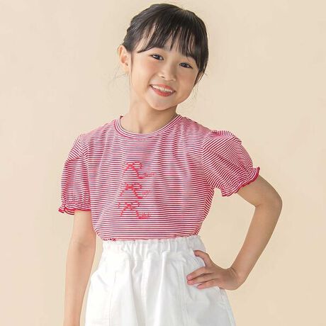 [^ԁF1215-72536]x[X̍׃{[_[u₩ȃ}bNv킷TVcBptX[ȗ̓tɂȂĂčׂdl܂ŏ̎q炵ςBfUC̑̓Wp[XJ[g̃Ci[ɎgĂłBɂ̓{[_[̃J[ƍ킹{̃vgBAvgŃ}bgȎƓʉ̂GSnʔXgb`̌_炩ȃxAVfނŒSnJ[̓lCr[nƃbhn2FWJBJWAɍ킹ȂfjLbg(1210-72542)Aoۂ}X^CȂ烉Cpc(1210-72531)Ƃ̃R[f߂łBy 2025N t ̎qACe zyBEBE Petits Pois Vert (ׁׂEv`|F[)zfBeB[Ƒfނɂ**ghACe*킹₷*X^_[hACeőfGȃR[fBl[gāBqlNNhLhL閈͂܂B