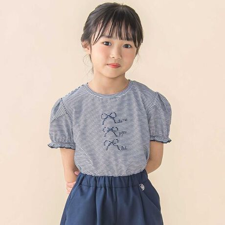 [^ԁF1215-72536]x[X̍׃{[_[u₩ȃ}bNv킷TVcBptX[ȗ̓tɂȂĂčׂdl܂ŏ̎q炵ςBfUC̑̓Wp[XJ[g̃Ci[ɎgĂłBɂ̓{[_[̃J[ƍ킹{̃vgBAvgŃ}bgȎƓʉ̂GSnʔXgb`̌_炩ȃxAVfނŒSnJ[̓lCr[nƃbhn2FWJBJWAɍ킹ȂfjLbg(1210-72542)Aoۂ}X^CȂ烉Cpc(1210-72531)Ƃ̃R[f߂łBy 2025N t ̎qACe zyBEBE Petits Pois Vert (ׁׂEv`|F[)zfBeB[Ƒfނɂ**ghACe*킹₷*X^_[hACeőfGȃR[fBl[gāBqlNNhLhL閈͂܂B