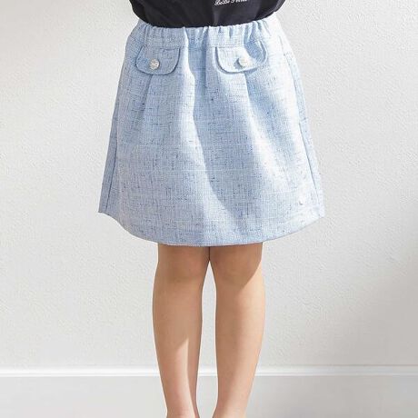 [^ԁF1290-73002]tĂ炵₩ȃJ[ۓIȃLbgBEGXgɂقǂtbv|CgɂȂĂ܂Btbvɂp[̏{^ANZgBXJ[g̃fUCȂV[gpcȂ̂ŁA̋łSĒpĂ܂BEGXg̓SdlɂȂĂ邩炨ւ񂽂Ȃ̂͂ꂵ|CgłBcC[hfނȂ̂ł҂肨߂ɂsb^1BpbƖڂJ[Ȃ̂ŃVvȃfUC̃gbvXƍ킹̂IXXB̎q炵sNnA₩ȃu[n2FWJłBeV[|PbgB̏o͐nْ̍fɂ__قȂ܂ByBEBE Petits Pois Vert (ׁׂEv`|F[)zfBeB[Ƒfނɂ**ghACe*킹₷*X^_[hACeőfGȃR[fBl[gĂqlNNhLhL閈͂܂B