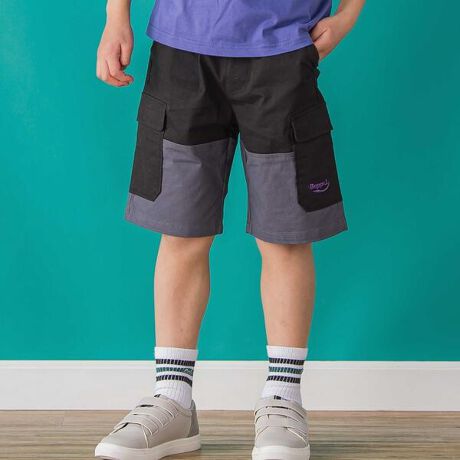 [^ԁF1210-73048]x̂邵Ƃñn[tpcBr̕tŏ㉺̔zFɂȂĂ܂BTChɂ̓tbv|Pbgt̑傫ȃ|PbgtB킽蕝L߂̃JWÂfUCŃAEghAX^CۂR[fBl[gy߂܂B|Pbg[ɂ͂ՂƂĉ闧̃vg̃SĂ܂BubN~`R[(ubNn)ƃJ[L~x[W(O[n)2FWJBEGXgɃSߌBE|PbgByBEBE Petits Pois Vert (ׁׂEv`|F[)zfBeB[Ƒfނɂ**ghACe*킹₷*X^_[hACeőfGȃR[fBl[gĂqlNNhLhL閈͂܂B