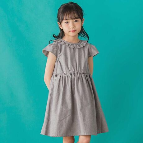 [^ԁF1201-73015]Жʂ̓t݂̊ێfUCAЖʂ̓JVN[̃fUCɂȂO2ways[XBfUCIȕAySñ_K[ngpƂۂɁBEGXg̐؂ւɂ̓MU[ՂƓď̎q炵ӂƂVGbgɎdオĂ܂BEGXg̓SŐLkdlȂ̂łۂƔłւł܂B̃t̏ɂ̓^`[̃|CgtBJVN[OɒƂɂ̓L~\[킹ăR[fBl[gĂˁBJ[͗DF̃u[ƃO[2FWJBnȂBe|PbgByBEBE Petits Pois Vert (ׁׂEv`|F[)zfBeB[Ƒfނɂ**ghACe*킹₷*X^_[hACeőfGȃR[fBl[gĂqlNNhLhL閈͂܂B