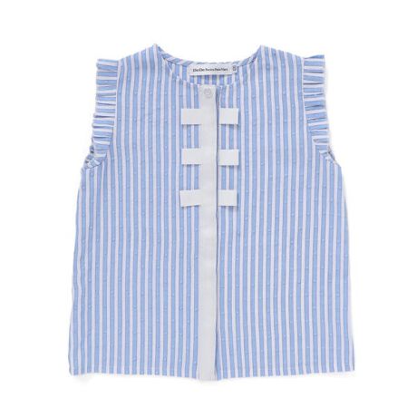 [^ԁF1206-73010]Oĕ̃{gzFڂXgCṽm[X[uuEXB|R|RƂhbghr[̐nXgCv̔zFŐDĂ܂Byď_炩fފŊ΂ދG߂ɂu₩ɒ܂Bɂ̓tĉ炵AOẴ{3Ã[vŃ{̂悤ȌځBu₩ȃXgCvŃJWAɂLCڂɂ킹܂BubNnƃu[n2FWJB1{^ɂ͏ȃ`[̃|CgtłByBEBE Petits Pois Vert (ׁׂEv`|F[)zfBeB[Ƒfނɂ**ghACe*킹₷*X^_[hACeőfGȃR[fBl[gĂqlNNhLhL閈͂܂B