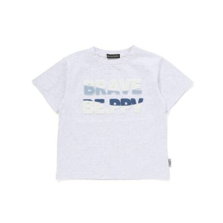 [^ԁF1295-73029]tg̃TKhイSڂAj̎qpTVcłBgn͂ƂGŒʋC̗ǂVfށBݎ͐LkɗDĂXptCXngpĂׁAX[YłBF͍킹₷lCr[ƃzCgn2FWJB x[VbNȃJ[ō킹₷̂ŁAFXȃR[fy߂܂B́uBRAVE BE.PPVṽŚÅ̂TKhイgpAVvȃfUC̒ɃANZgvXBig͂AANeBuȃV[ɂ߂łByBEBE Petits Pois Vert (ׁׂEv`|F[)zfBeB[Ƒfނɂ**ghACe*킹₷*X^_[hACeőfGȃR[fBl[gĂqlNNhLhL閈͂܂B