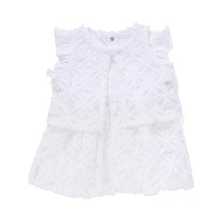 [^ԁF1282-73025]Ԃς̐nJCC̎qp2_ZbgB̓Iȃ[X璅邾ŃpbƉ؂₩ɂȂACeB̂郌[X̃J[fBK˂ۂ1BZbg̃s[X̓tƍLo[XJ[g⌨ɂقǂtƂĂL[gBZbgł̒p͂Aꂼꂪ킹₷̂ŃN[[bg̒̂mƂ̃R[fBl[gy߂̂ꂵB؂₩ȃfUC̃ACeȂ̂łƂ߂͂AZj[̎ɂsb^Bԕ̃[Xgp˂TCY3_Zbg(1282-73036)WJĂ̂Ŏo₨FBn̂R[fIXXłB₩ȃzCgAubN2FWJłBoXg@́Ǎ덷鎖܂B炩߂B̏o͐nْ̍fɂ__قȂ܂ByBEBE Petits Pois Vert (ׁׂEv`|F[)zfBeB[Ƒfނɂ**ghACe*킹₷*X^_[hACeőfGȃR[fBl[gĂqlNNhLhL閈͂܂B