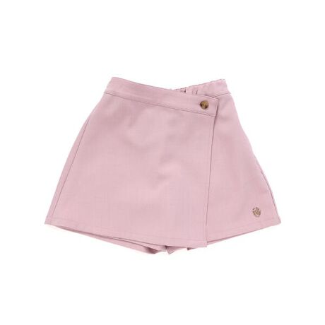 [^ԁF1210-73026]Ƃ݊̂_炩ȐniȃV[gpcBOɐnd˂ăbvXJ[g̃fUCɂȂĂ܂BƎ΂߂ɂȂă{^ŗ߂Ă̂|CgłBXJ[gXJ[g̓ANeBuȏ̎qɂg₷K[[ACeBɃ^̃S`[tĂ܂BJ[͒WF̃[YsNƃO[niO[Wj2FWJBEGXgɃSߌBEe|PbgByBEBE Petits Pois Vert (ׁׂEv`|F[)zfBeB[Ƒfނɂ**ghACe*킹₷*X^_[hACeőfGȃR[fBl[gĂqlNNhLhL閈͂܂B