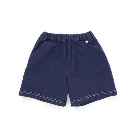 [^ԁF1210-73037]JWÂfjɉ炵{vXV[gpcBɃCɓꂽ{̓Xeb`Ŗڂ܂BvłƂn͒ʊwȂǂ̃fC[R[fɂ҂łBubNƃCfBS(lCr[)2FWJBEGXgɃSߌBEE|PbgBC⎼Cł̈ڐ̉\܂BWFƂ͔̂ĂByBEBE Petits Pois Vert (ׁׂEv`|F[)zfBeB[Ƒfނɂ**ghACe*킹₷*X^_[hACeőfGȃR[fBl[gĂqlNNhLhL閈͂܂B